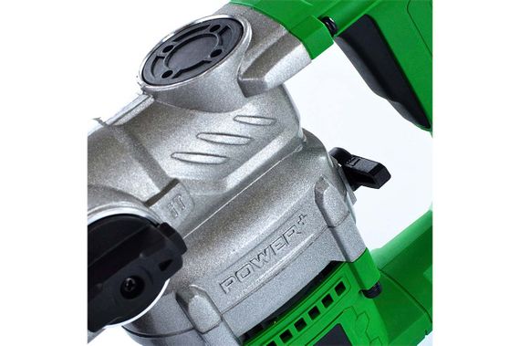 Перфоратор бочковой Apro - 1500H (896255) | Зображення 4