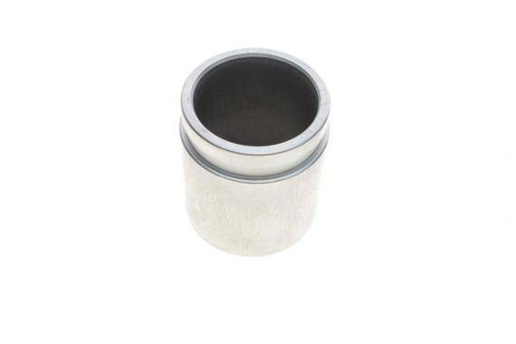 Поршень супорта переднього Nissan Leaf 13- 45x51mm Nissan  P455102