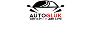 AutoGluk
