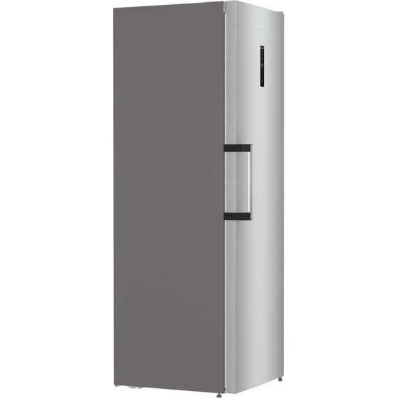 Морозильная камера Gorenje FN619EAXL6 | Зображення 3