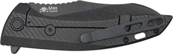 Ніж Skif Vulture BSW Olive | Зображення 3