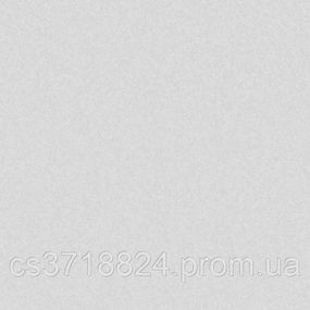 Обои виниловые на флизелиновой основе SINTRA Milan UNI 600603 (1,06х10,05м)