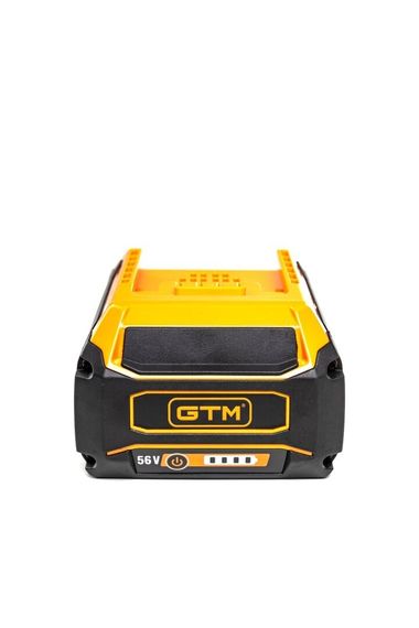 Акумулятор для продукції GTM B56V/2.5Ah (56 В, 2.5 А⋅год) | Зображення 1