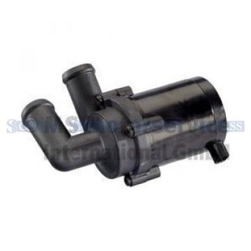 Насос рециркуляции антифриза VW Caddy III/IV 1.2-1.6 i/TSI / 1.6-2.0 TDI/SDI 04-,7.02671.48.0