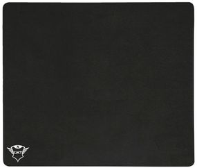 Игровая поверхность Trust GXT754 MOUSEPAD L Black (21567_TRUST)