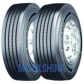 Всесезонные шины CONTINENTAL Conti Hybrid HS3 (рулевая) (285/70R19.5 146/144M)