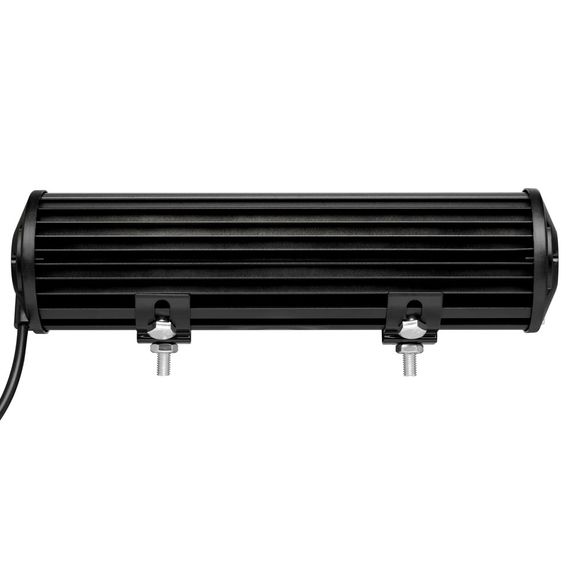 Светодиодная фара StarLight JR-K-72W 9-32V combo | Зображення 4