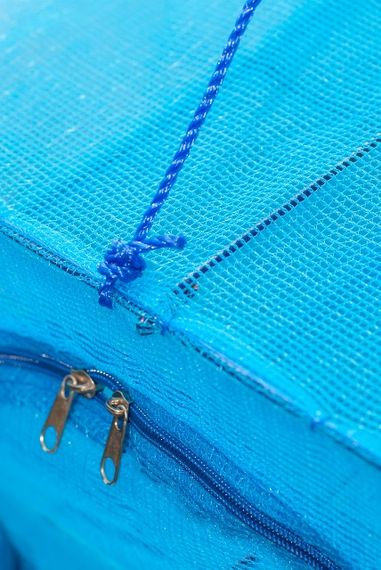 Сушарка Ranger New Line-5 45x45x55 для риби, грибів, фруктів RA8810 | Зображення 2