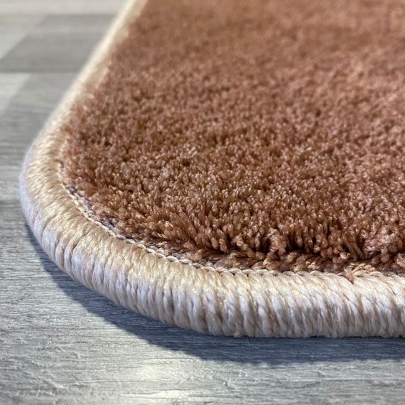 Ковролин Condor Sweet 11 | Зображення 1