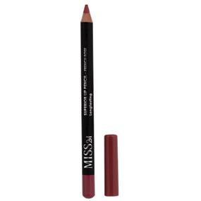 Карандаш для губ MISS2M 07 French Rose 1,4 г
