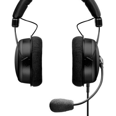 Наушники Beyerdynamic MMX 300 the 2nd generation (283902) | Зображення 3
