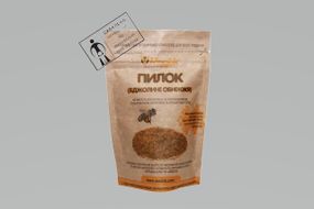 Пыльца — 100 грамм