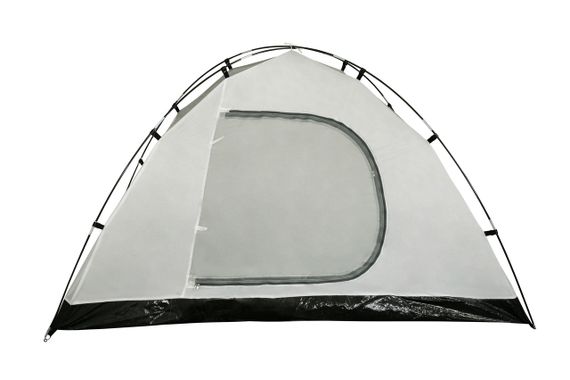 Намиет Totem Tepee 3 (v2) UTTT-026 | Зображення 5