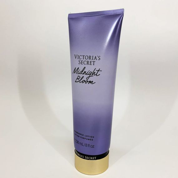 Лосьон для тела Victoria's Secret Midnight Bloom 236 мл Original | Зображення 2