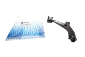 Важіль підвіски передній знизу  R Mazda 3 03-09 Mazda 5 05- з кульовою d=18mm  96-08008-1