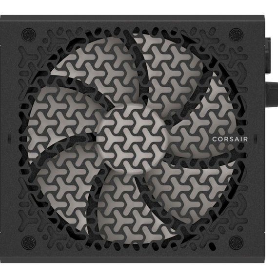 Блок питания Corsair 750W RM750x (CP-9020285-EU) | Зображення 6