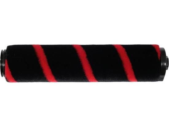 Щетка валик к пылесосу 67121 LUND-67123 | Зображення 1