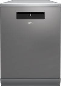 Посудомийна машина Beko (DEN48520XAD)