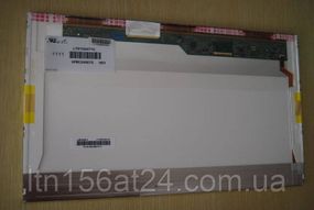 G Матрица для ноутбука Acer ASPIRE E1-531 оригинал hdver