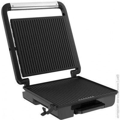 Электрогриль Tefal GC242D38 | Зображення 5