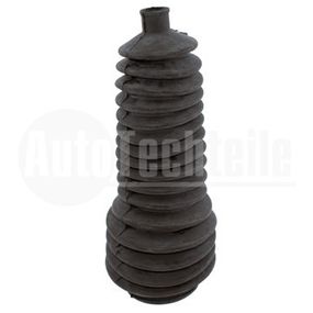 Пыльник рулевой тяги Renault Kangoo 97-07/ Clio 98-09, AutoTechteile, 501 0302, 101562
