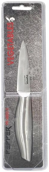 Нож для овощей Pepper Metal PR-4003-5 8,8 см