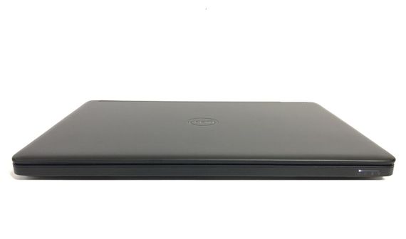 Нетбук Dell Latitude E5250 / 12.5" (1366x768) TN / Intel Core i5-4310U (2 (4) ядра по 2.0 - 3.0 GHz) / 8 GB DDR3 / 120 GB SSD / Intel HD Graphics 4400 / WebCam / Win 10 Pro б/в | Зображення 5