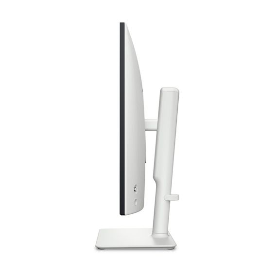 Монітор Dell S2725DS (210-BMHF) | Зображення 3