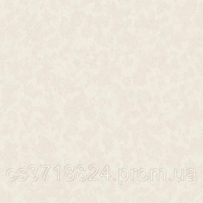 Обои виниловые на флизелиновой основе SINTRA Lorraine UNI 342428 (1,06х10,05м)