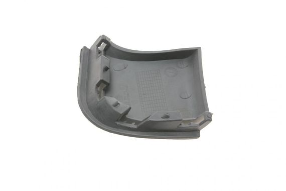 Захист петлі буксирувальної Skoda Octavia 04-13 L  88070879002 | Зображення 1
