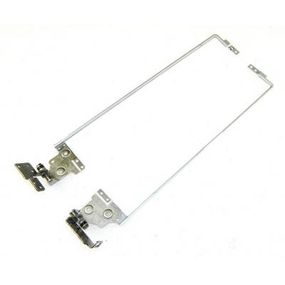 Петли ноутбука Lenovo IdeaPad G50-30/G50-45/G50-70/G50-80/Z50-70 (15.6&quot;) (A48581)