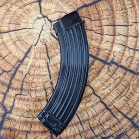 Магазин для РПК калибра 5.45 мм