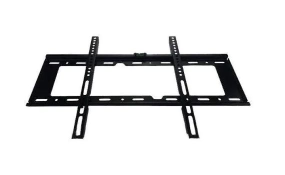 Кріплення кронштейн для ТВ 32-70 V-70 | Зображення 1