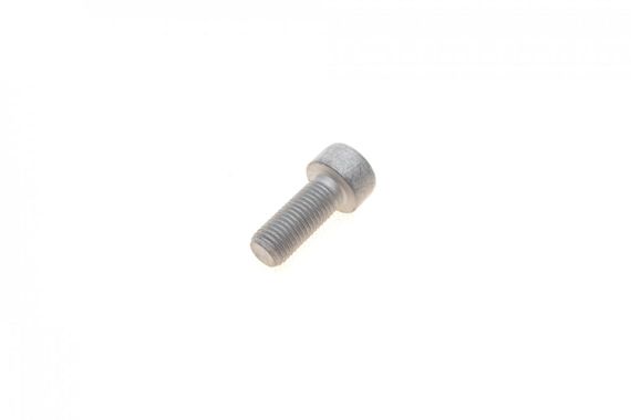 Опора кульова передня знизу VW T4 96-03 29772 | Зображення 1