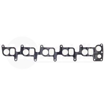 Прокладка впускного коллектора Mercedes Benz OM612 Sprinter W901-904 95-06/ W203 03-07, AutoTechteile, 100