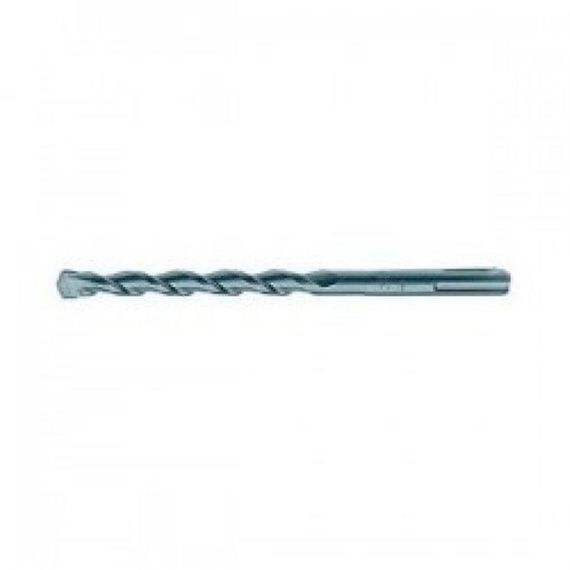 Бур по бетону Makita SDS-plus Standart 6x100x160 D-00066