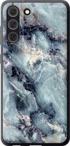 Чохол для Samsung Galaxy S21 FE з пластику FCh_087041