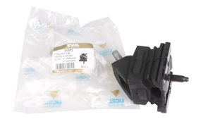 Подушка двигателя R Ford Transit 00- M12x1.75  20352