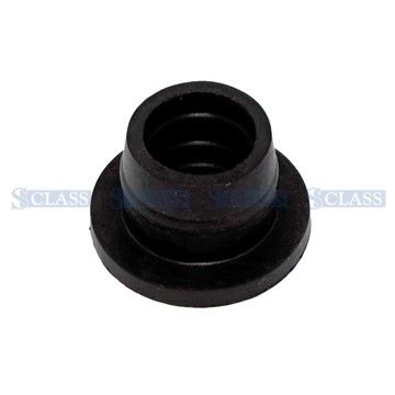 Уплотнительное кольцослив масла с турбины Mercedes Benz OM611/612,294.420