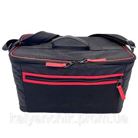 Сумка для кальяну Hookah Bag Compact