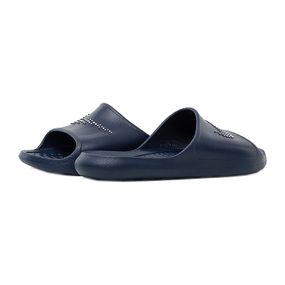 Тапочки Nike VICTORI ONE SHOWER SLIDE