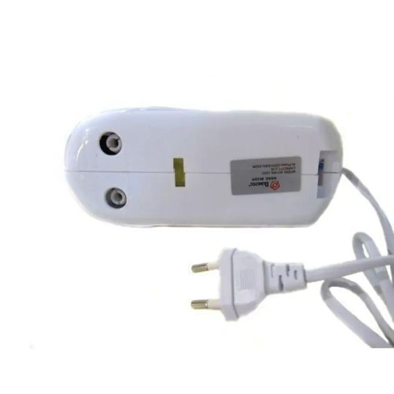 Міксер Domotec MS 1355 | Зображення 7