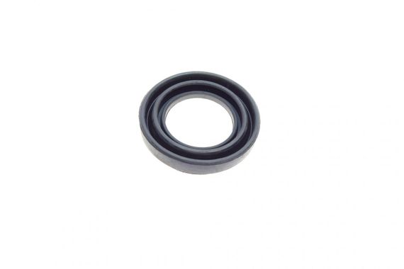 Ремкомплект супорта заднього Audi 80 100 200 82-91 d=36  Ate  236015 | Зображення 9
