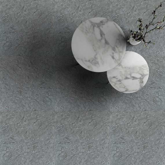 Самоклеящаяся LVT плитка 600*600*1.5mm (D) SW-00001594 | Зображення 6