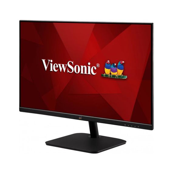 Монітор ViewSonic VA2432-MHD | Зображення 5