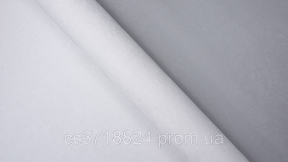 Обои виниловые на флизелиновой основе SINTRA Crown UNI 505311 (1,06х10,05м) | Зображення 4