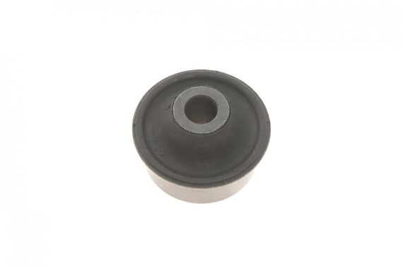 Сайлентблок важеля переднього знизу ззаду Citroen Berlingo Peugeot Partner 08- 18179 | Зображення 1