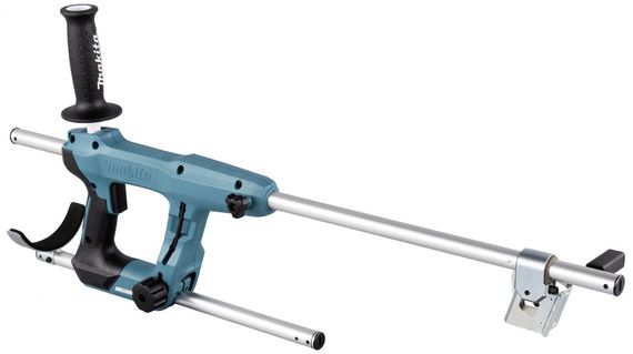 Ручка подовжуюча для Makita DTR180, DTR181 (191M27-0) | Зображення 3