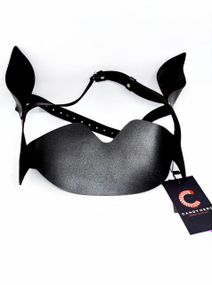 Маска поні Candy Hero MLA10 шкіра