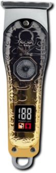 Машинка для стрижки з LED-дисплеєм XPRO CL-270 (44647-CL-270_314) | Зображення 1